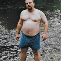 2003 20