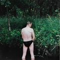 2003 21