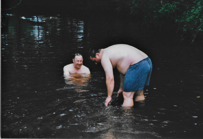 2003 22.jpg