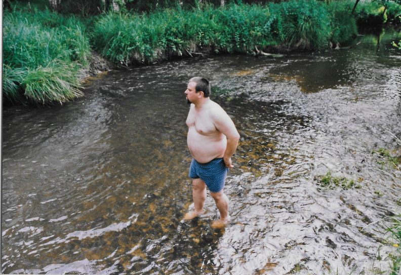 2003 23.jpg