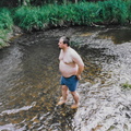2003 23