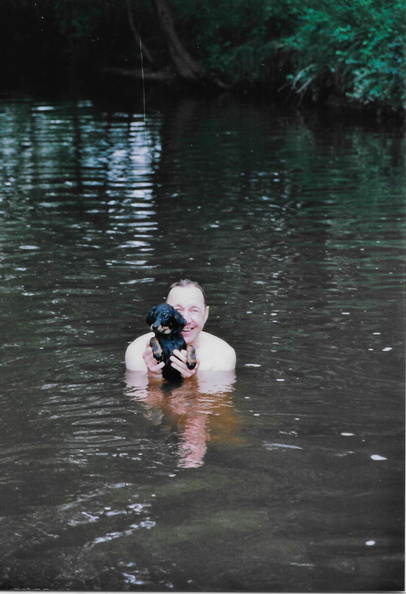 2003 24.jpg