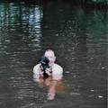 2003 24