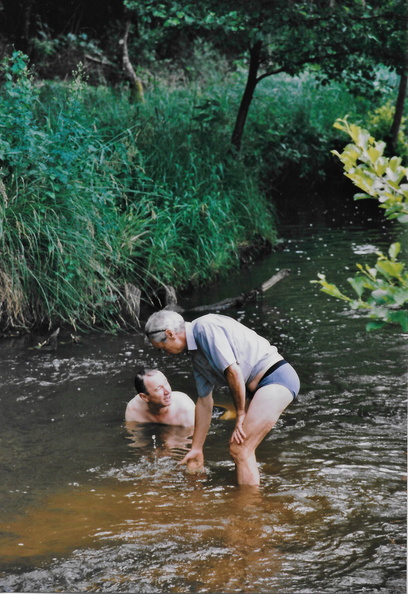 2003 25.jpg