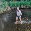 2003 26