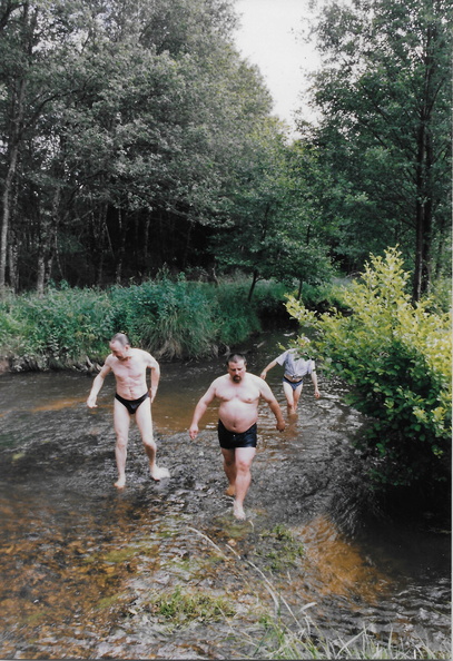 2003 27.jpg
