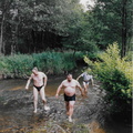 2003 27