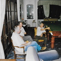 2003 28