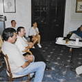 2003 29