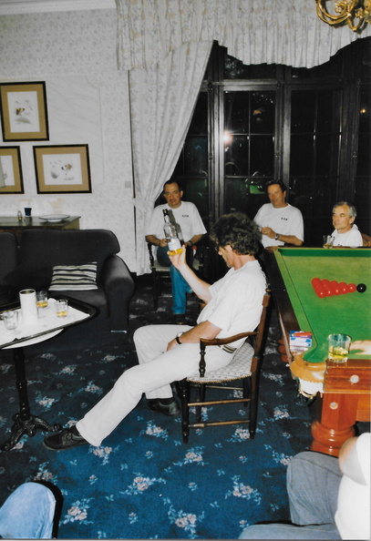 2003 30.jpg