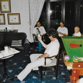 2003 30