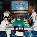 2003 31