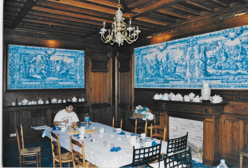 2003 33.jpg