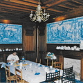 2003 33