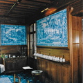 2003 34