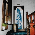 2003 35