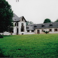 2003 36
