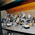 2003 39