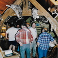 2003 40