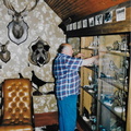 2003 41