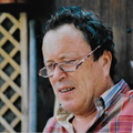 2003 42