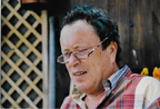 2003 42
