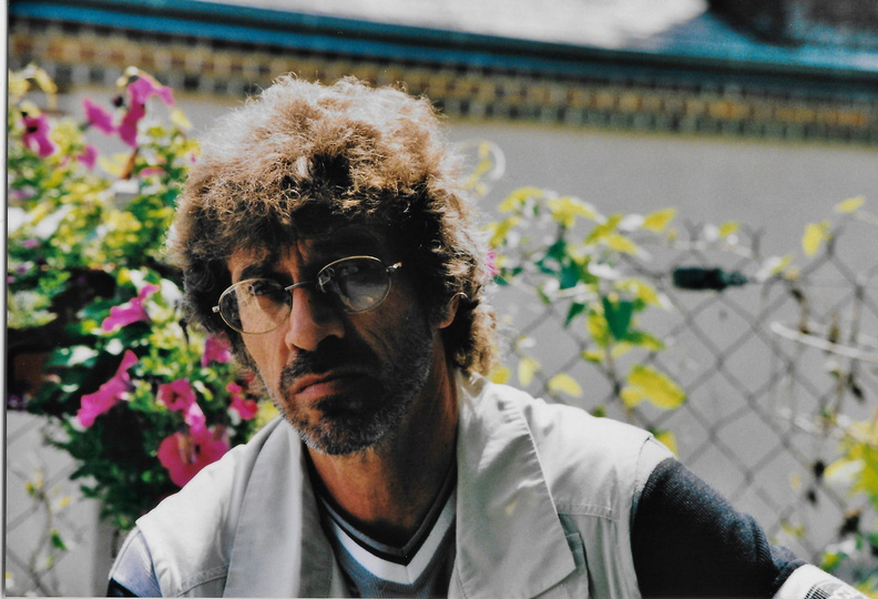 2003 43.jpg