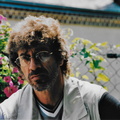 2003 43