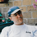2003 44