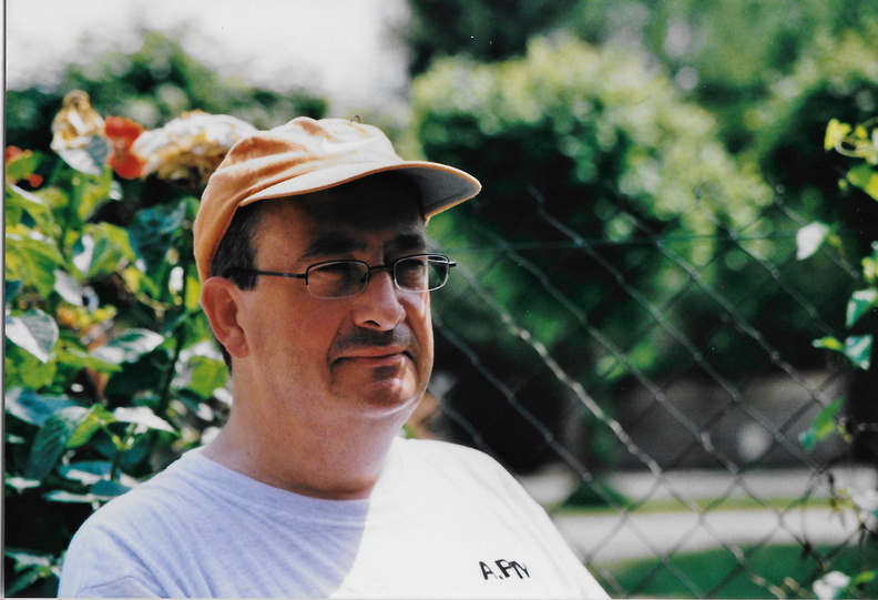 2003 45.jpg
