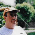 2003 45