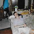 2003 46