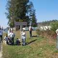DSC 0351