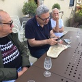 IMG 1468