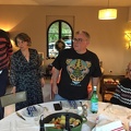 IMG 1476