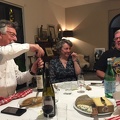 IMG 1482