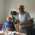 IMG 1512