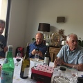 IMG 1518