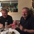 IMG 1525