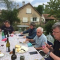 IMG 1531