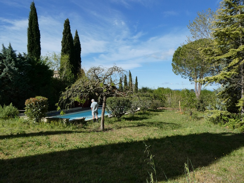 P1000045.JPG