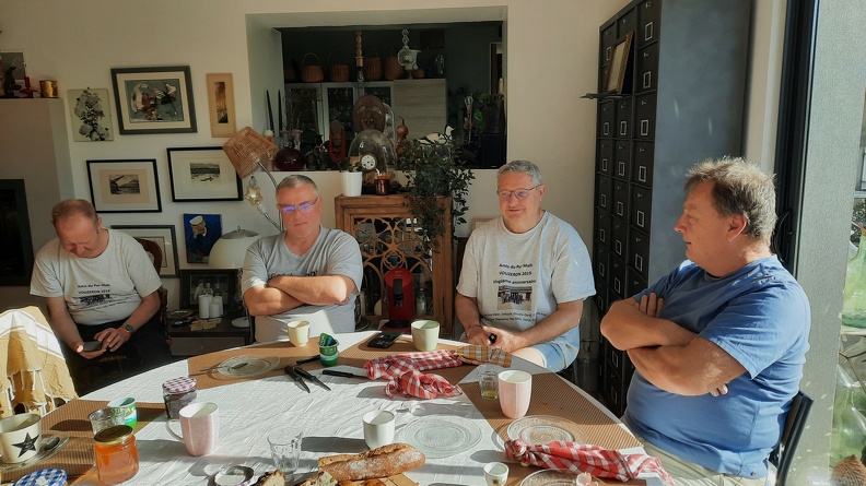 20240414_092646.jpg